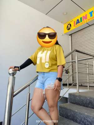 22 year old Escort in Jaipur Maya 734/002/5557, escort