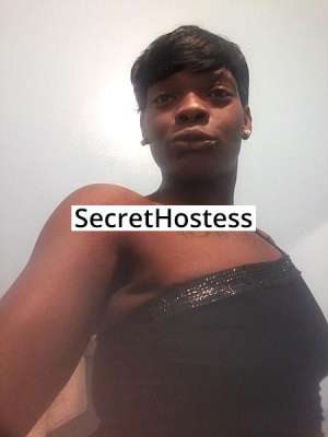 21 year old Escort in Miami FL Meka 21Yrs Old African American Escort Black B Cup Miami FL