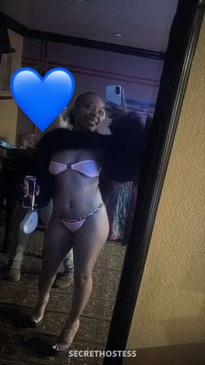 21 year old Puerto Rican Escort in Los Angeles CA Soft Voice, Sweet Energy, and Good Vibes Only incalls