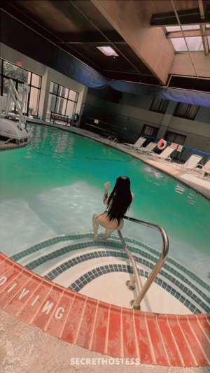 25 year old Escort in Bronx NY soy nueva en esta cuidad