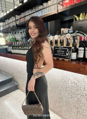 Mia 28Yrs Old Escort 161CM Tall Bangkok Image - 2