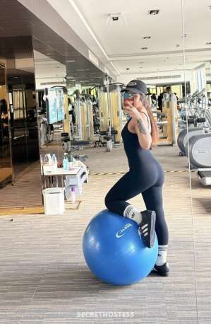 Mia 28Yrs Old Escort 161CM Tall Bangkok Image - 6