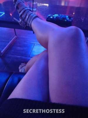 28 year old Filipino Escort in Dallas TX Incall Available in Forney 💦💦 💋Filipina &amp; 