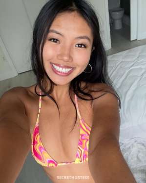 Hello I am available always text me 27 year old Escort in Brockville