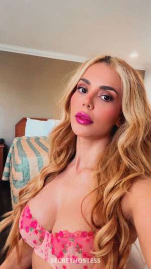25 year old Colombian Escort in Los Angeles CA .mamacita colombiana.. primera vez en el area