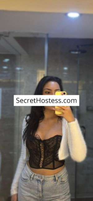 Rebecca 24Yrs Old Escort 58KG 170CM Tall Minsk Image - 3