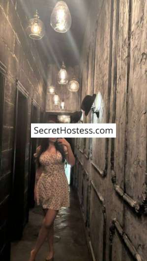 Rebecca 24Yrs Old Escort 58KG 170CM Tall Minsk Image - 8