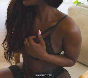 Shonna 23Yrs Old Escort Grande Prairie Image - 4