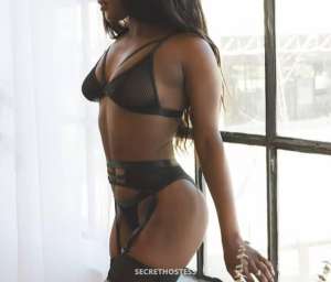 Shonna 23Yrs Old Escort Grande Prairie Image - 5