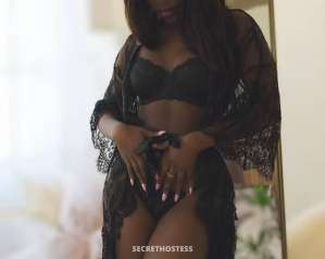 Shonna 23Yrs Old Escort Grande Prairie Image - 6