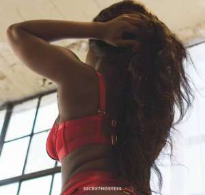 Shonna 23Yrs Old Escort Grande Prairie Image - 7