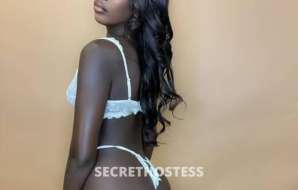 Shonna 23Yrs Old Escort Grande Prairie Image - 10