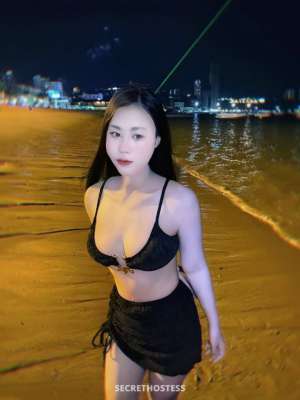 Maya, escort 0 year old Escort in Al Manama