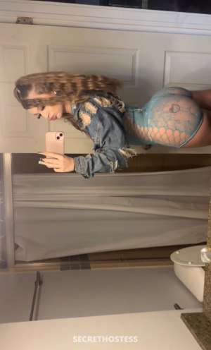Winter🩷 21Yrs Old Escort Stockton CA Image - 3