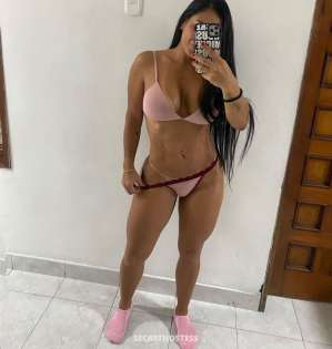 Zara 30Yrs Old Escort Queens NY Image - 2