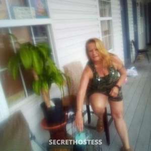 lizza 57Yrs Old Escort Louisville KY Image - 1