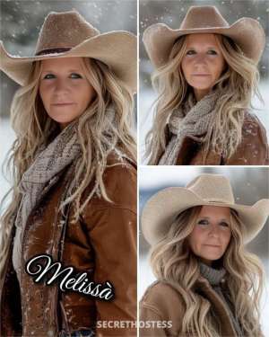 lizza 57Yrs Old Escort Louisville KY Image - 4