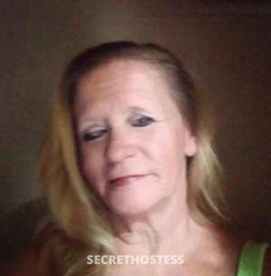 lizza 57Yrs Old Escort Louisville KY Image - 5