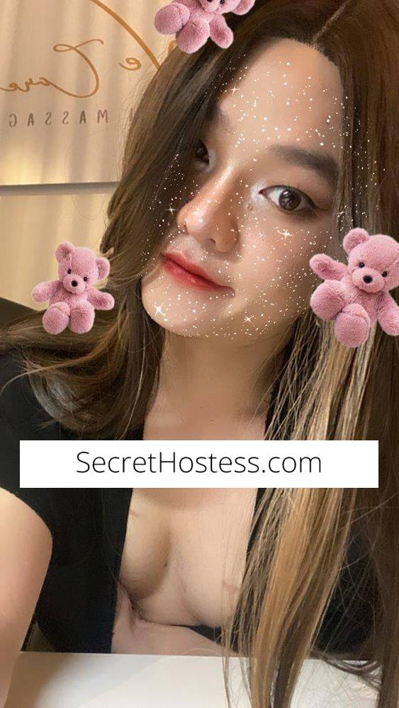 25Yrs Old Escort Image - 27