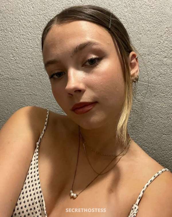 26Yrs Old Escort Tyler TX Image - 0