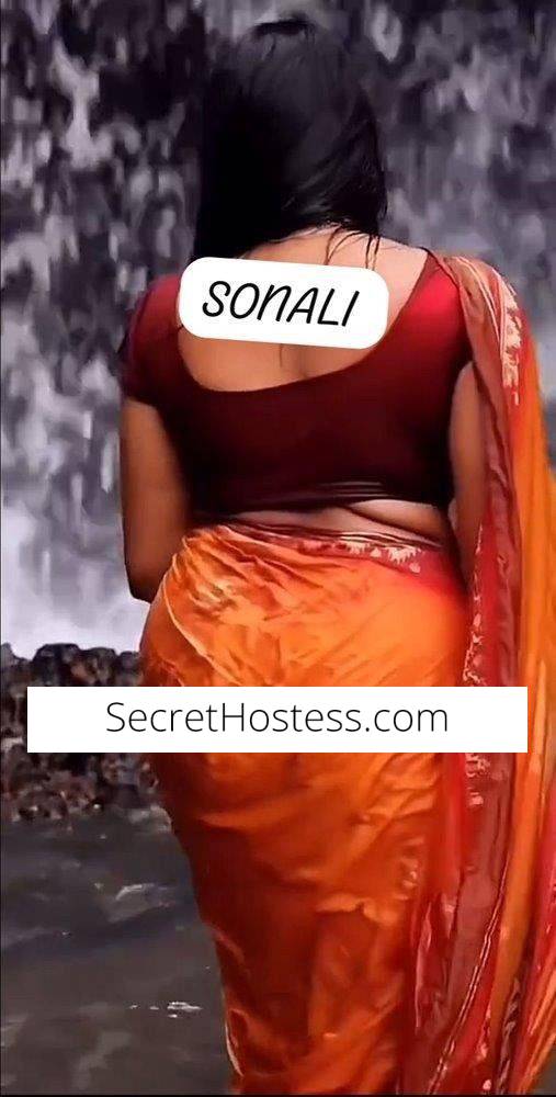 28Yrs Old Escort Size 10 Sydney Image - 6