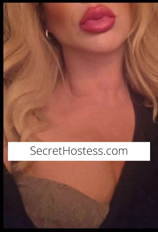 37Yrs Old Escort Size 12 180CM Tall Geelong Image - 0
