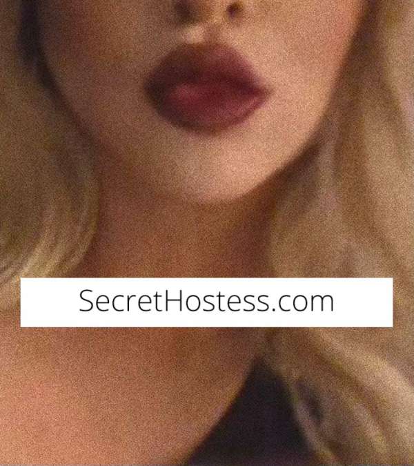 37Yrs Old Escort Size 12 180CM Tall Geelong Image - 3