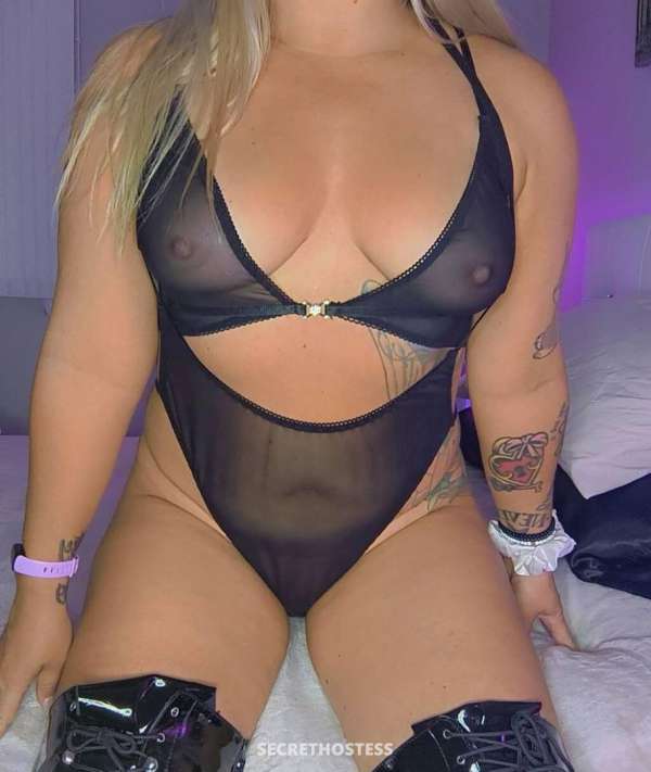 Aurora Sinz 38Yrs Old Escort Lethbridge Image - 6