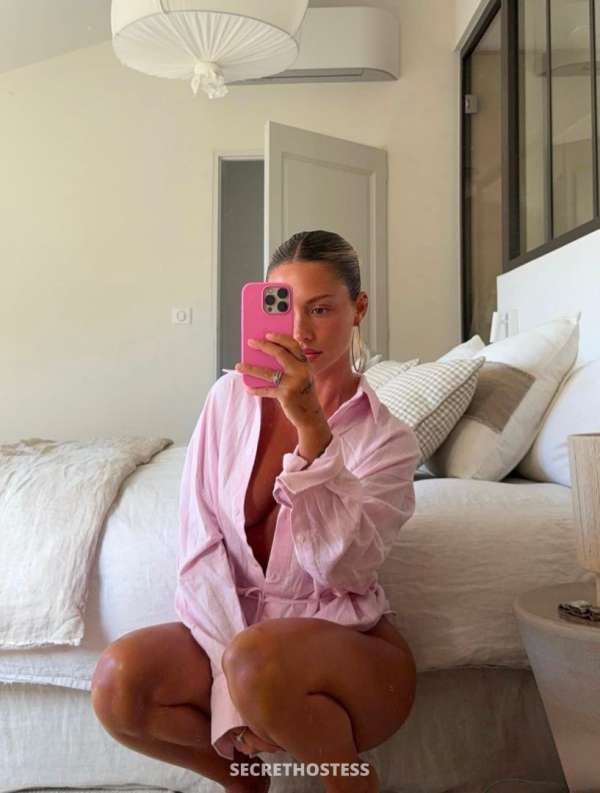 Diane Andre 24Yrs Old Escort Size 12 170CM Tall London Image - 3