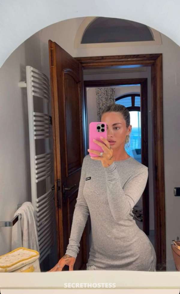 Diane Andre 24Yrs Old Escort Size 12 170CM Tall London Image - 4