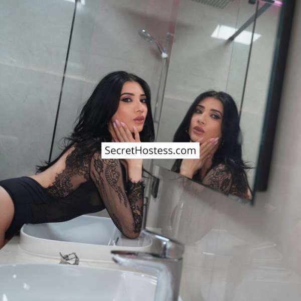 Emily Pink Pornstar 26Yrs Old Escort 49KG 158CM Tall Prague Image - 6