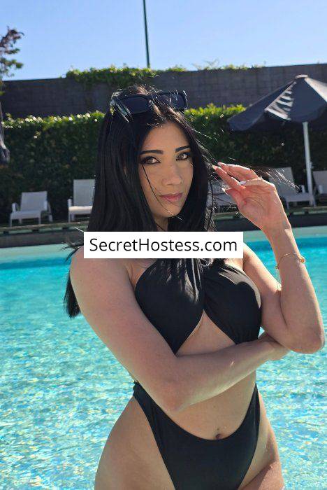Emily Pink Pornstar 26Yrs Old Escort 49KG 158CM Tall Prague Image - 8