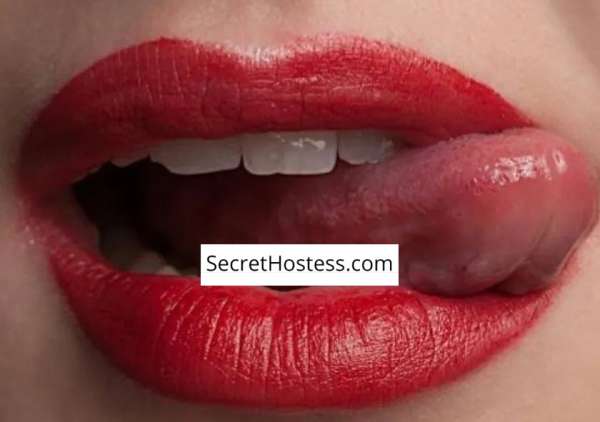 40Yrs Old Escort Size 16 Adelaide Image - 1