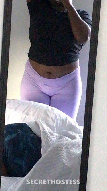 naomi 24Yrs Old Escort Baltimore MD Image - 5