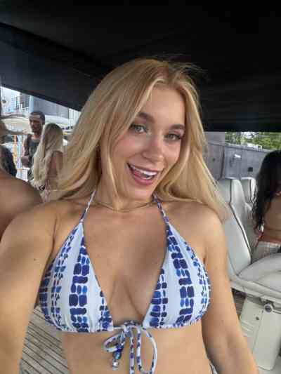 26 year old Australian Escort in Bundaberg BUNDABERG> Beauty Dream Girl, FaceTime, Incall, Outcall 