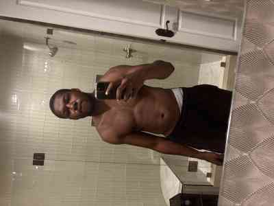 27 year old Black Escort in Coral Springs FL 2rah