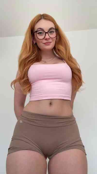 27 year old Caucasian (white) Escort in Atlanta CA Best in Town Real Upscale Discreet Playful Bombshell 