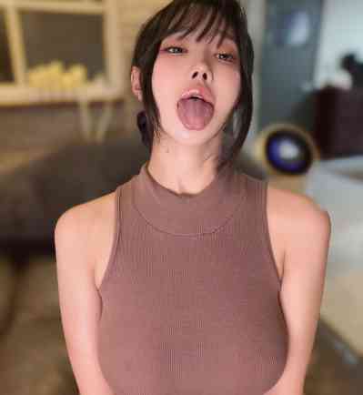 25Yrs Old Escort Waterloo (Quebec) Image - 0