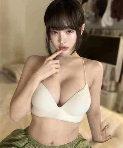 25Yrs Old Escort Waterloo (Quebec) Image - 1