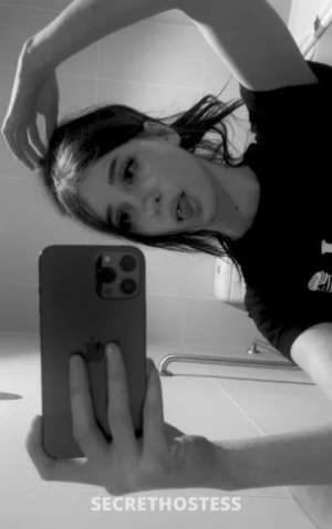 18 year old Russian Escort in Geelong ESME 18 YR OLD RUSSIAN GFE &amp; PSE INCALLS &amp; 