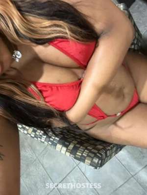 20 year old African Escort in Sydney Big Peach chocolate-African American-20yr-PSE/GFE/Partygirl