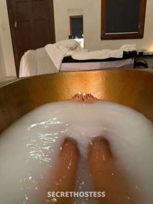 20Yrs Old Escort Sydney Image - 3