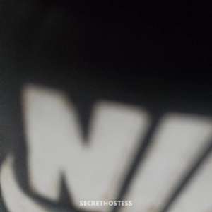 20Yrs Old Escort Townsville Image - 0