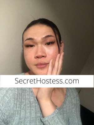 20Yrs Old Escort Melbourne Image - 7
