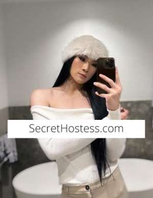 20Yrs Old Escort Melbourne Image - 9