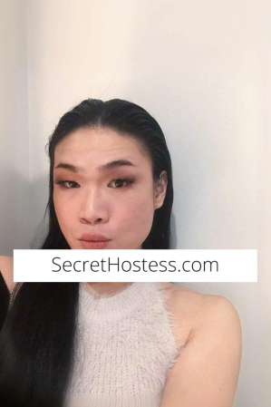20Yrs Old Escort Melbourne Image - 10