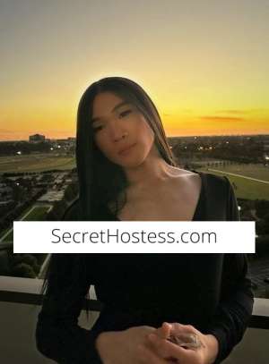 20Yrs Old Escort Melbourne Image - 16