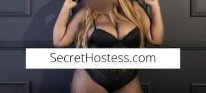 20 year old Escort in Quakers Hill Sydney Anastasia Moon