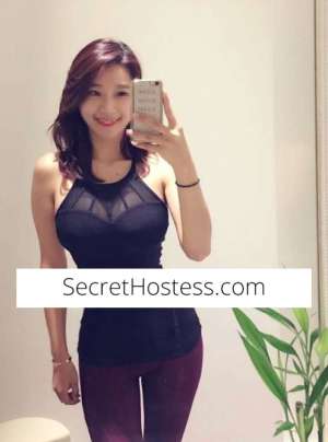 20 year old Escort in Fortitude Valley 20Yrs Old Escort E Cup Teneriffe