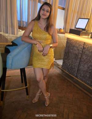 Unlimited Fun With Bangalore Kajal Reddy, escort 20 year old Escort in Bangalore